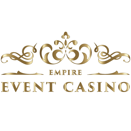 Empire-Event-Casino